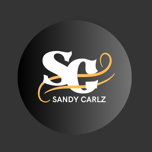 sandytech